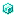 super_experience_nugget