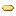 Autocannon Cartridge Sheet