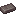Nethersteel Ingot