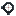 Weapon Aimer