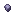 Lead Nugget