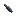 Medium Projectile