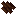 Propellent