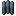 Reaction Component