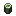 Midori Roll Slice