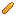 Smoked Corn