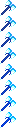 antimatter_wand