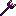 elevation_wand