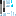 ice_scepter