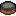 inventory_cake