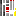 lightning_scepter