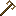 rotation_wand