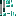 teleport_wand