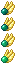 Ender Wing Prime