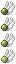 Ender Wing