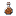 Chocolate Milk