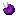 Glistering Chorus Fruit