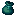 Ender Sack