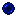 Ender Orb Translocator