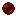 Ender Orb