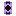 Item Filter Data Card