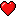 Heart Container