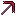 Netherite Mattock