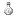 Milk Bottle
