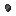 Netherite Nugget
