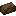 Enriched Peat