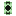 Settings Data Card