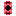 Shape Data Card
