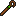 Cave-finder