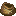 Empty Sack of Holding