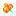 bloom_berries