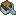 Bloom Boat with Chest