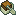 Echo Boat with Chest