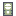 Echo Door