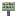 Echo Sign