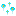 glowing_flowers
