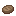 Nut Dough