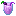source_berry_milkshake