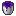 dimensional_tears_bucket