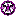 Advanced Dislocator