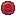 Arcane Seal