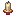 Candlestick