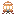 Censer