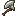 Axe of Cleaving