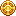 Holy Symbol