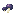 Mirecap Mushroom